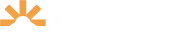 Novara Logo