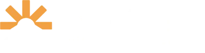 Novara Recovery Center Logo