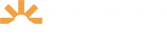 Novara Recovery Center