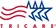 Tricare Insurance Accepted