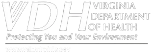 Virginia Department of Health